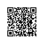 FTMH-115-03-F-DV-ES-A QRCode