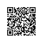 FTMH-115-03-F-DV-ES-P-TR QRCode