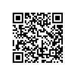 FTMH-115-03-F-DV-P-TR QRCode