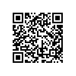 FTMH-115-03-F-DV-TR QRCode