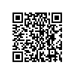 FTMH-115-03-FM-DH QRCode