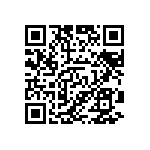 FTMH-115-03-G-DV QRCode