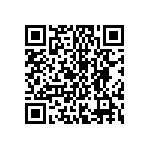 FTMH-115-03-H-DV-ES-P QRCode