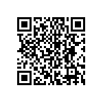 FTMH-115-03-L-DV-EC-P-TR QRCode