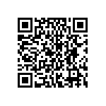 FTMH-115-03-L-DV-EC QRCode