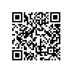 FTMH-115-03-L-DV-ES-A-P-TR QRCode