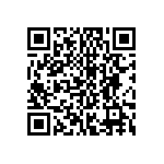 FTMH-115-03-L-DV-ES-P-TR QRCode