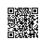 FTMH-115-03-L-DV-P-TR QRCode