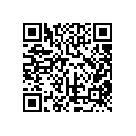 FTMH-115-03-LM-DV-A-P-TR QRCode