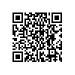 FTMH-115-03-LM-DV QRCode