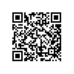 FTMH-116-02-L-DV-A QRCode