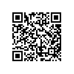 FTMH-116-02-L-DV-P QRCode