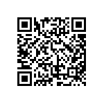 FTMH-116-03-F-DH-K QRCode