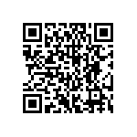 FTMH-116-03-F-DH QRCode