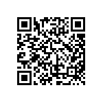 FTMH-116-03-F-DV-A QRCode