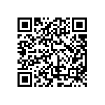 FTMH-116-03-F-DV-EC QRCode