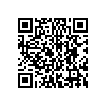 FTMH-116-03-F-DV-ES-P QRCode