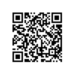 FTMH-116-03-F-DV-TR QRCode