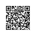 FTMH-116-03-L-DV-ES-A QRCode