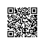 FTMH-116-03-L-DV-ES-P-TR QRCode