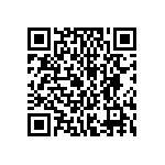 FTMH-116-03-L-DV-ES QRCode