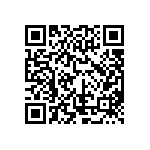 FTMH-117-02-F-DV-A-P-TR QRCode