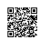 FTMH-117-02-F-DV-ES-A-P-TR QRCode