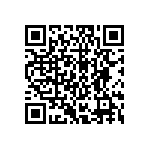 FTMH-117-02-F-DV-P QRCode