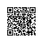 FTMH-117-02-L-DV-A QRCode