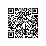 FTMH-117-02-L-DV-ES-A QRCode