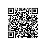 FTMH-117-02-L-DV-ES QRCode