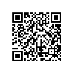 FTMH-117-02-LM-DV-ES-P-TR QRCode