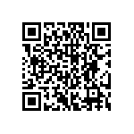 FTMH-117-03-F-DH QRCode