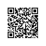 FTMH-117-03-F-DV-A QRCode