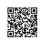 FTMH-117-03-F-DV-P-TR QRCode