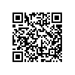 FTMH-117-03-F-DV-P QRCode