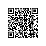 FTMH-117-03-L-DV-A QRCode