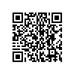 FTMH-117-03-L-DV-ES-A QRCode