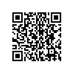 FTMH-117-03-L-DV-ES-P QRCode