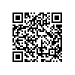 FTMH-117-03-L-DV-ES QRCode