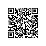 FTMH-118-02-F-DV-ES-A-P-TR QRCode