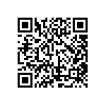 FTMH-118-02-F-DV-ES-A-TR QRCode