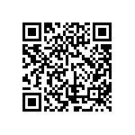 FTMH-118-02-F-DV-ES-A QRCode