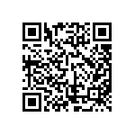 FTMH-118-02-F-DV-P QRCode