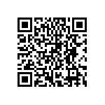 FTMH-118-02-FM-DH-K-TR QRCode