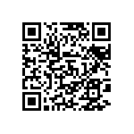 FTMH-118-02-FM-DH-K QRCode