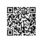 FTMH-118-02-FM-DV-ES-A-TR QRCode