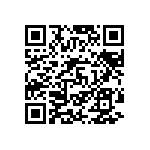 FTMH-118-02-FM-DV-ES-A QRCode