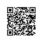 FTMH-118-02-L-DV-A-P-TR QRCode