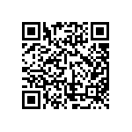 FTMH-118-02-L-DV-A QRCode